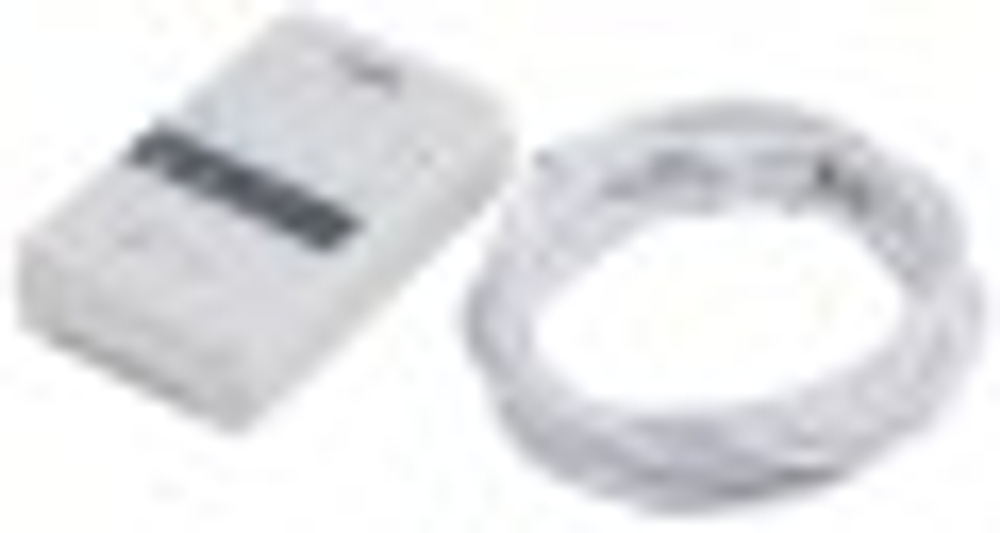 Завеса тепловая водяная BALLU BHC-H15W30-PS (пульт BRC-D2) НС-1508041