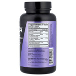 JYM Supplement Science, ZMA®, цинк и магний, 90 вегетарианских капсул