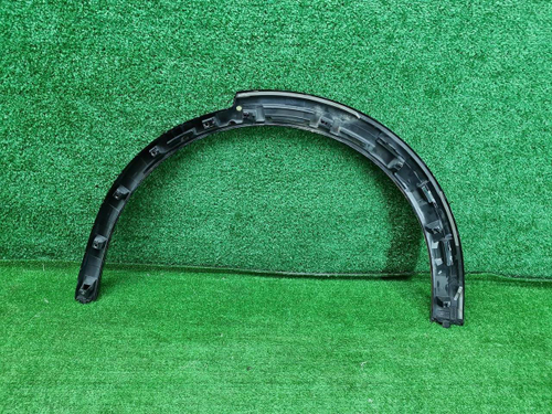 Расширитель задний RH Porsche Cayenne Coupe 19-нв