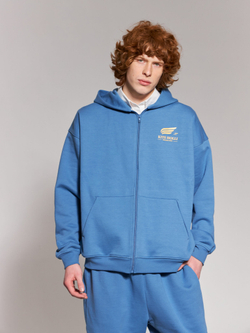 Олимпийка SKY