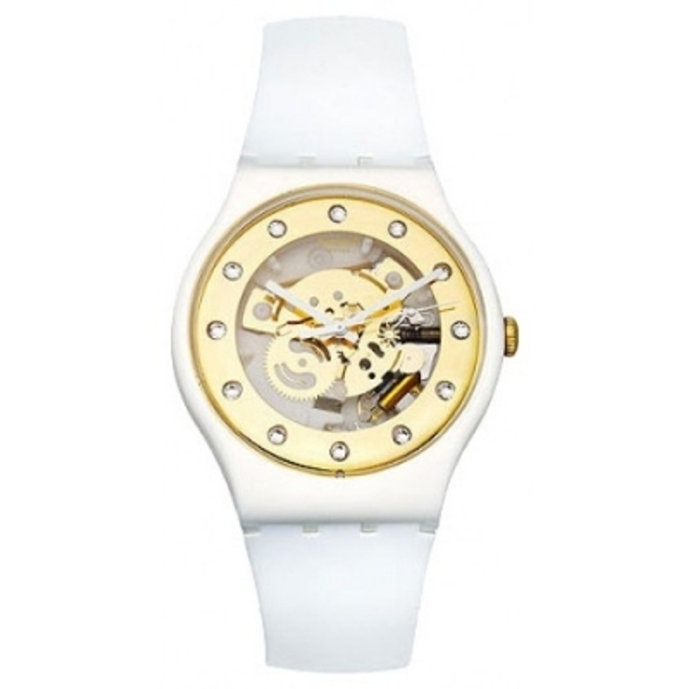 Swatch SUOZ148