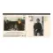 Bob Dylan - Another Side Of Bob Dylan (MFSL) SACD