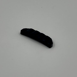 WDK-20450-27/ Накладка декоративная