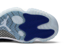 Кроссовки Jordan Air Jordan 11 Low Ie Space Jam 2019