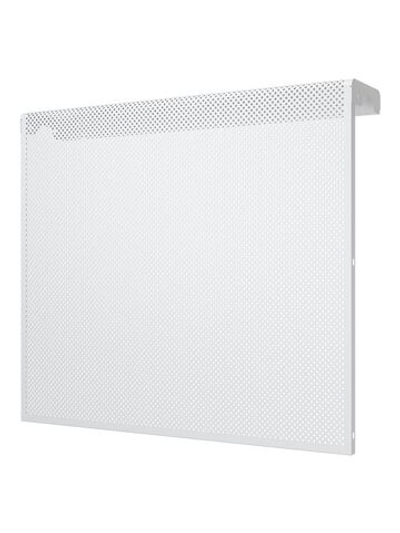 Экран радиаторный ДМЭР перфорированный 7 секций EVECS