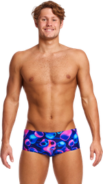 Транки FUNKY TRUNKS Men's Liquid Lights