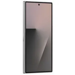 Samsung Galaxy Z Fold 7 (16/1024 Silver Shadow)