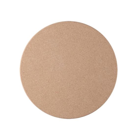 Настенный светильник ODEON LIGHT ECODESIGN CORK 7073/15WL