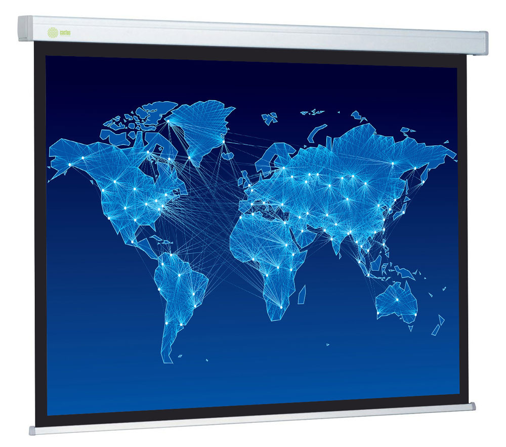 Экран  Cactus CS-PSW-152X203