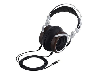 Наушники Sivga Audio Luan