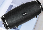 Колонка Bluetooth Borofone BR3 Rich sports black