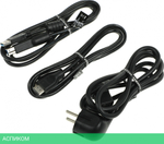 Монитор Samsung 24" F24T450GY