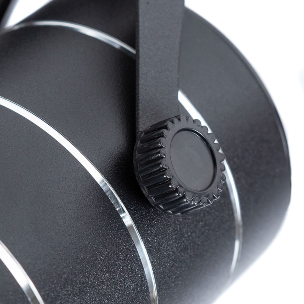 Трековый светильник Arte Lamp