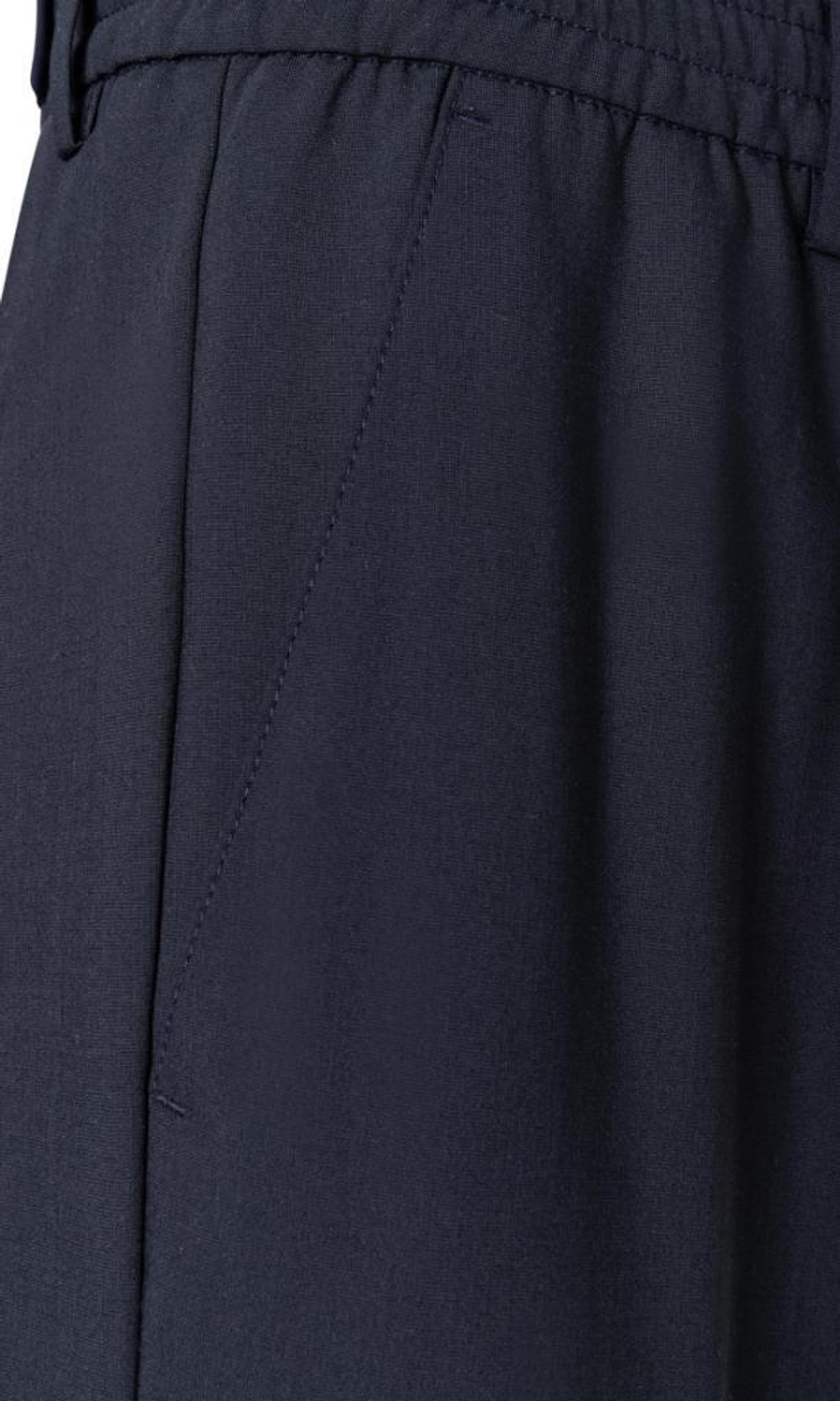 Брюки BOGNER MARCUS в синем цвете