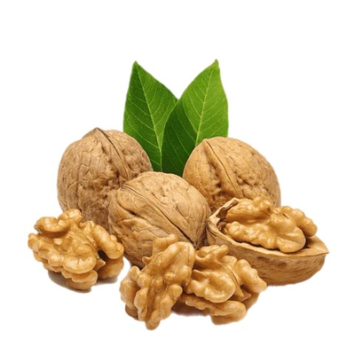 Грецкий орех очищенный