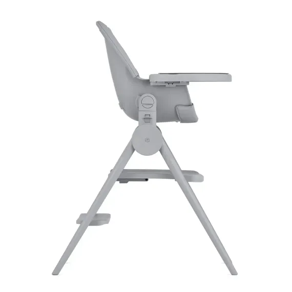 Стульчик для кормления ANEX OZY shade