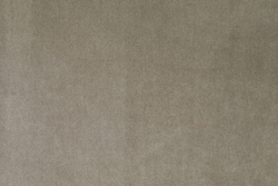 Микровелюр Avelina (Авелина) 9811