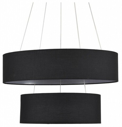 Подвесной светильник Lumion LEDIO 8373/55L