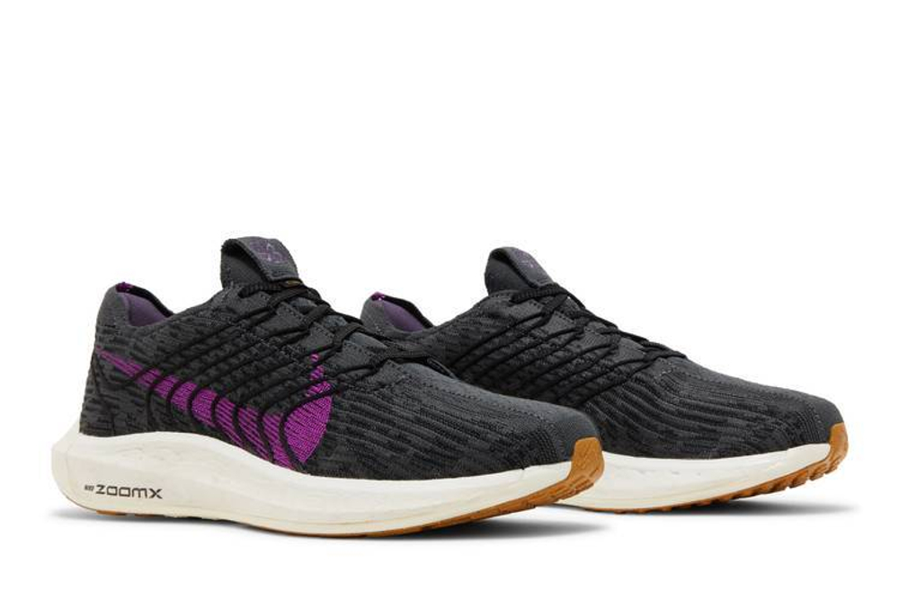 Кроссовки Nike Pegasus Turbo Next Nature