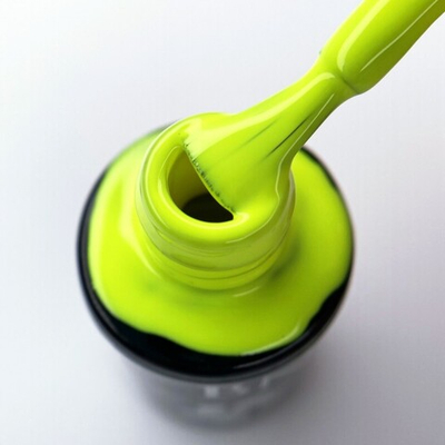 Гель-лак BN Neon New №50, 10мл