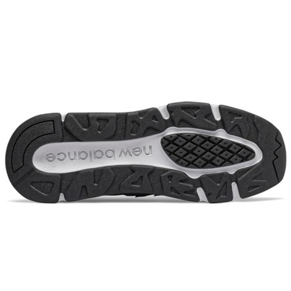 Кроссовки New Balance, MSX90RCJ