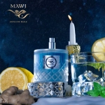 Paris Corner Mawj Moscow Mule EDP
