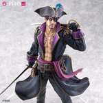 Goro Majima
