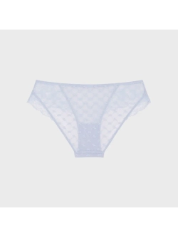 Трусы женские