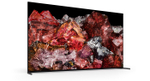 ТЕЛЕВИЗОР SONY BRAVIA XR-65X95L