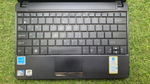 Нетбук ASUS Atom/2Gb