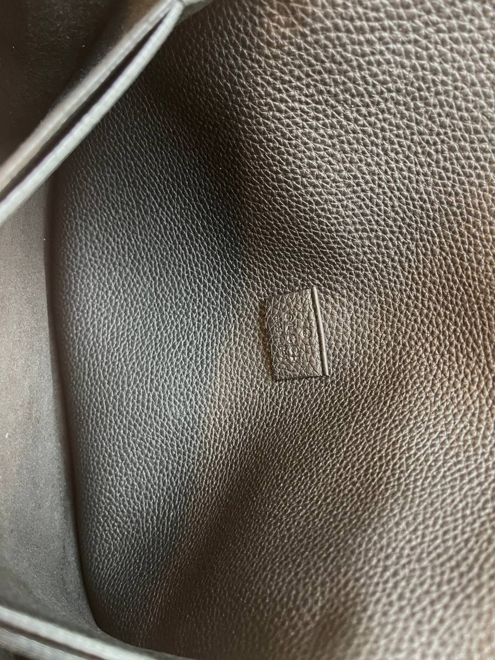 Сумка Gucci