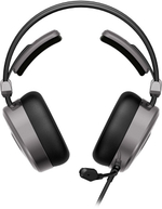 Гарнитура  A4Tech Bloody MC750