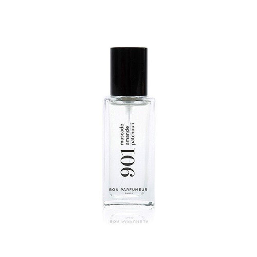 Унисекс парфюм Bon Parfumeur для всех сезонов