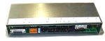 Контроллер DCBM KONЕ.