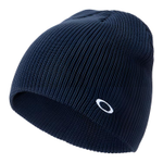 Oakley Polyester Шапка