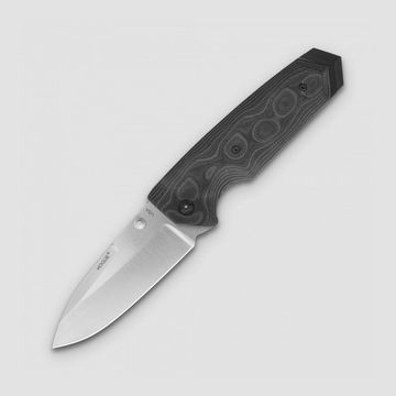 Складной нож HOGUE «Elishewitz EX-02» HG/34259TF c клинком из стали 154CM, рукоять G10