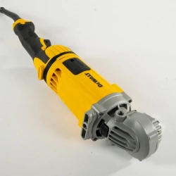 Болгарка 230ММ 2600W Dewalt DWE4579
