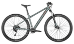 Горный велосипед Bergamont Revox 4 29 (2021)