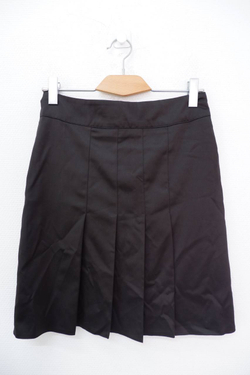 Юбка Brz плиссированная 44 размер