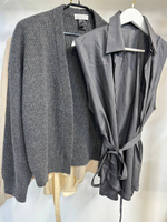 Кардиган Brunello Cucinelli
