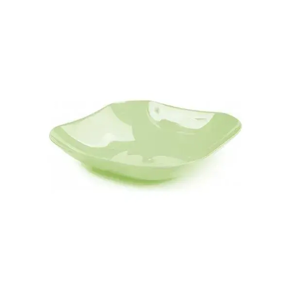 Фруктовница Cake (чайное дерево) 17-633