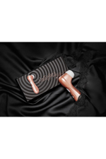 Набор дополнительных насадок для Satisfyer PRO2