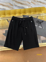 Шорты Dolce&Gabbana