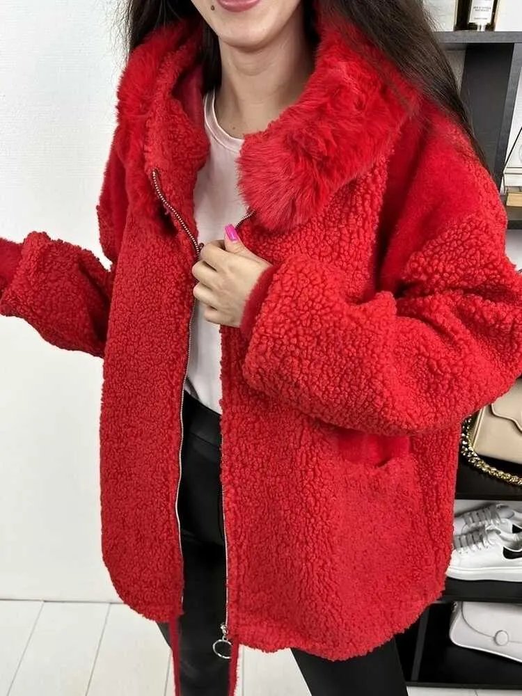 Куртка 413125 (1618966914) Fabrika