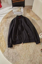 Ветровка Kiton