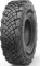 Goodride CS100 425/85 R21 162C