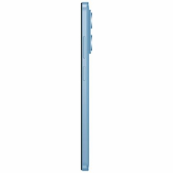 Смартфон Xiaomi Redmi Note 12 Pro+ 8/256GB RU Sky Blue