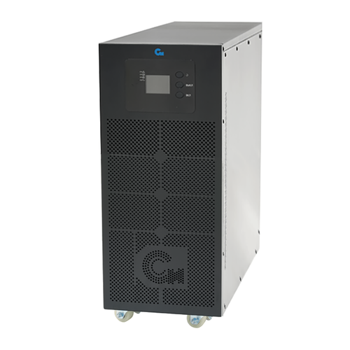 ИБП Связь инжиниринг СИПБ10БД.10-31