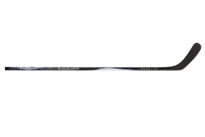Композитная клюшка "S25 VAPOR FLYLITE GRP STK-YTH-20(46"")"