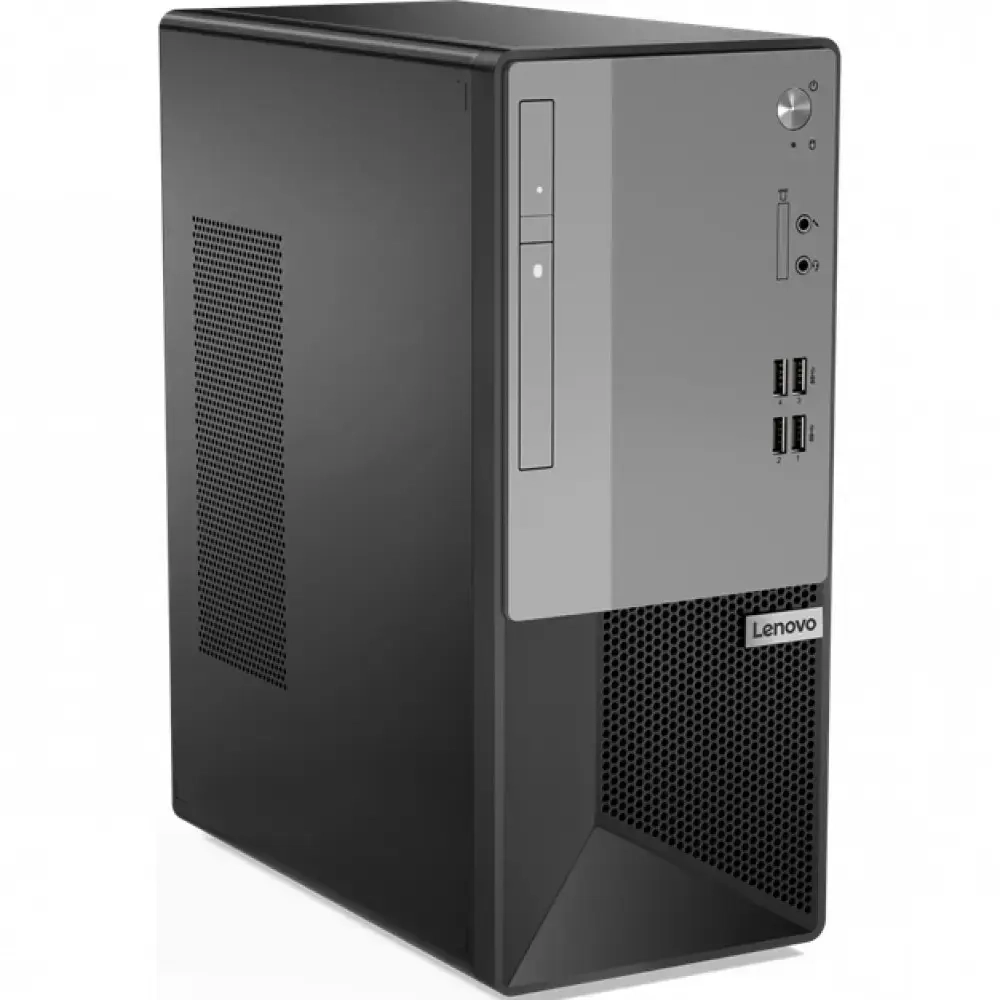 Компьютер Lenovo V50t Gen 2-13IOB (i7-11700, 16GB RAM, 512GB PCIe SSD, 260W PSU, Win 10 Pro)